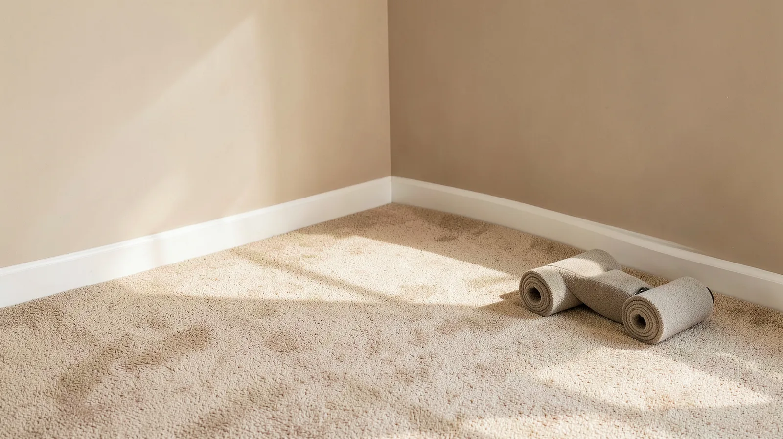 Carpet Installation in Lafayette, CA near me